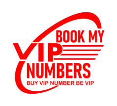 Book My VIP Numbers