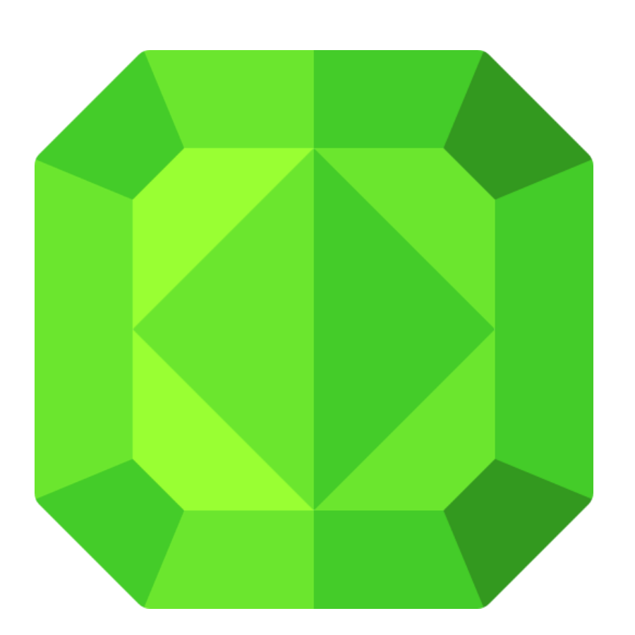 Emerald Package