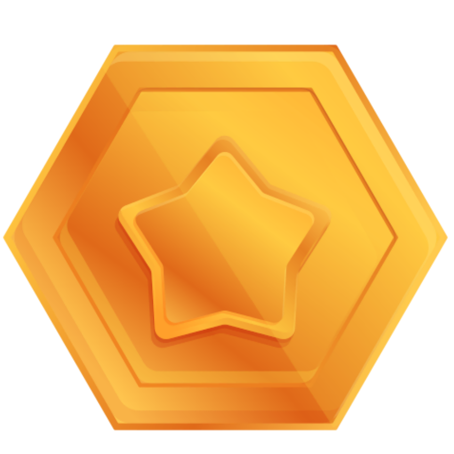 Gold Package