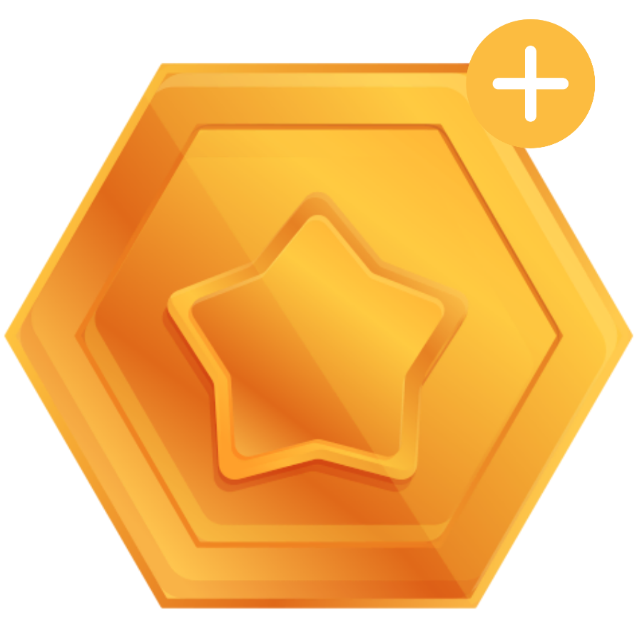 Gold Plus Package