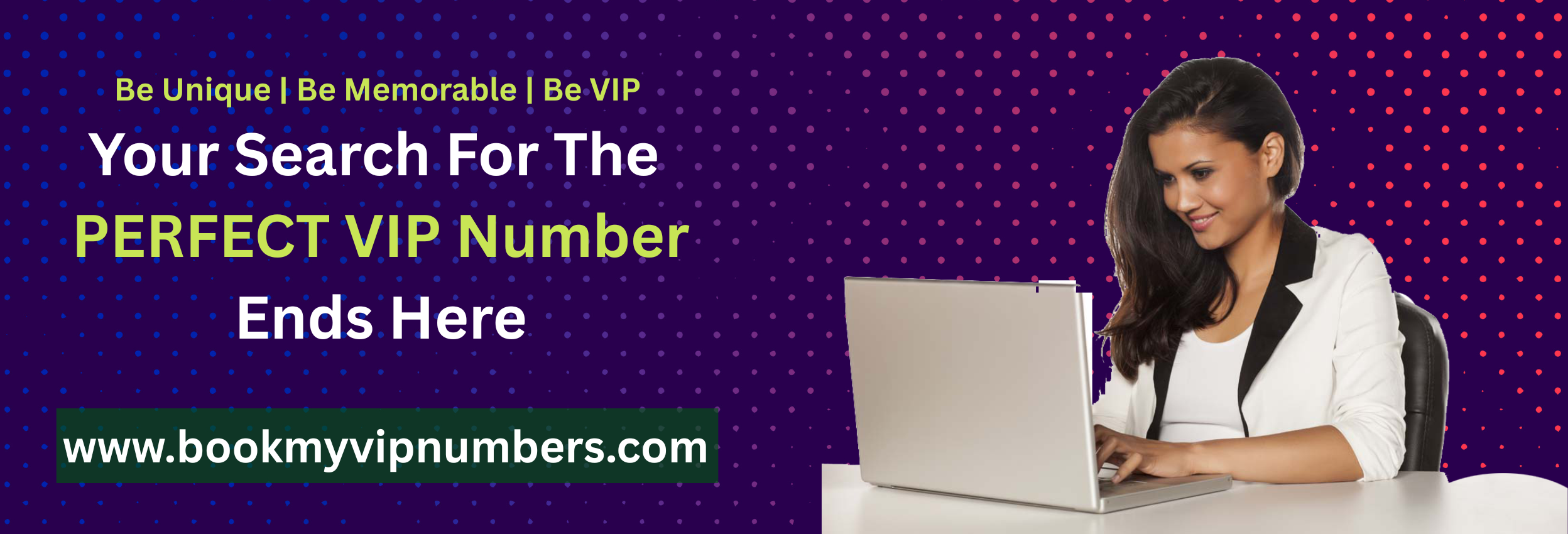 Copy of Book YOUR (2)