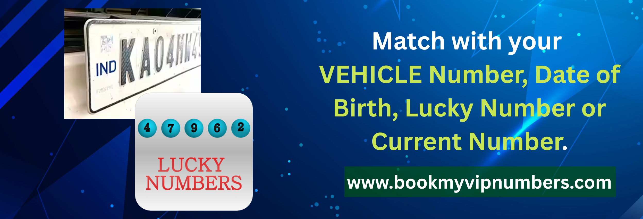 Copy of Book YOUR (3)