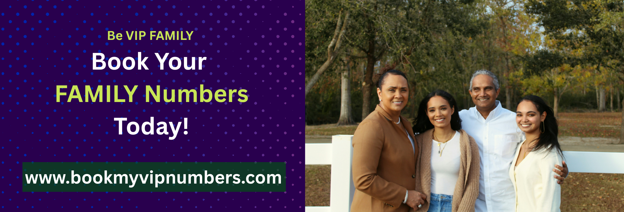 Copy of Book YOUR (4)