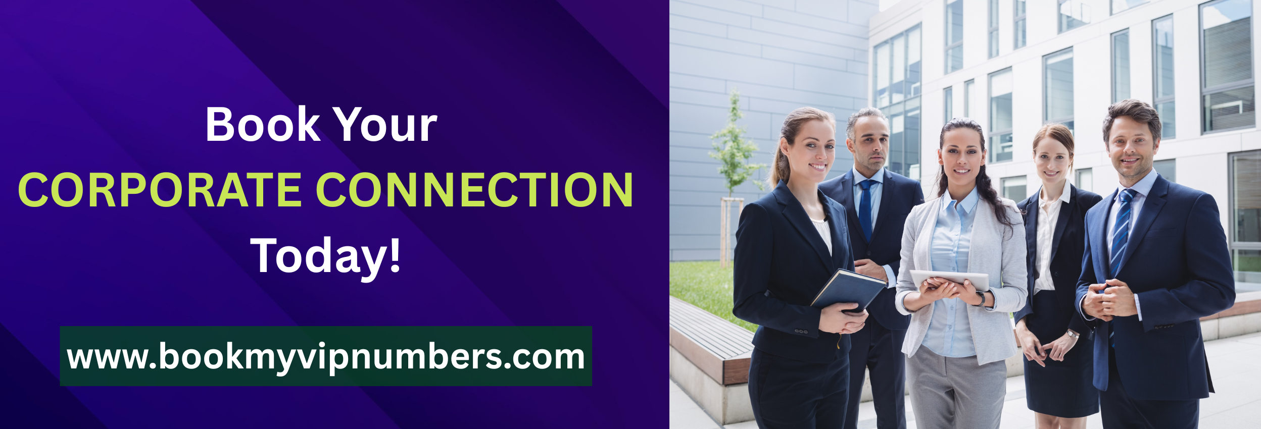 Copy of Book YOUR (5)