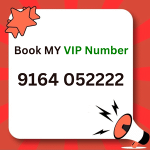 9164052222