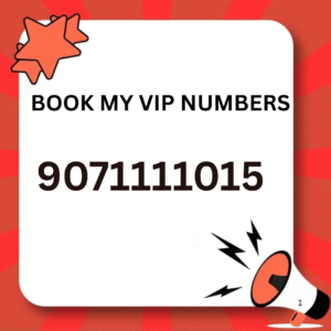 9071111015 (Copy)