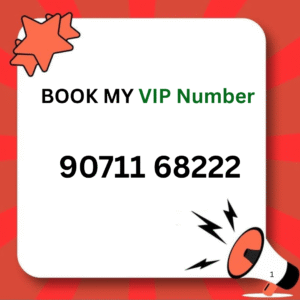 9071168222(Copy) (Copy) (Copy) (Copy) (Copy) (Copy)
