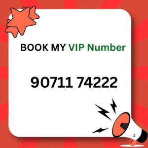 9071174222(Copy) (Copy) (Copy) (Copy) (Copy) (Copy)