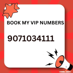 9071034111(Copy) (Copy) (Copy)