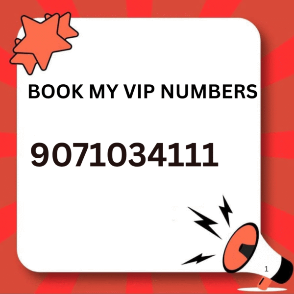 9071034111(Copy) (Copy) (Copy)