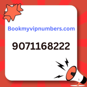 9071168222 (Copy)