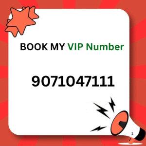 9071047111(Copy) (Copy) (Copy) (Copy) (Copy)