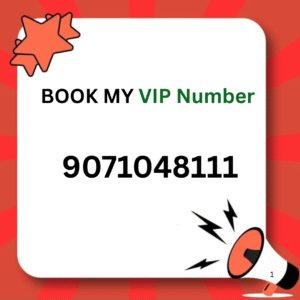 9071048111(Copy) (Copy) (Copy) (Copy) (Copy) (Copy)