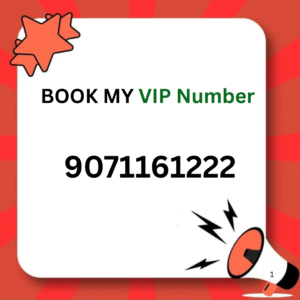 9071161222(Copy) (Copy) (Copy) (Copy) (Copy) (Copy)